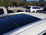 2017 Mercedes GLC300 Suv Oem Rear Panoramic Sunroof Glass Window. Fixed Price $408.00.
