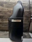 01-06 Chrysler Sebring Convertible Tonneau Parade Boot Cover Dark Royal Blue. Fixed Price $149.99.