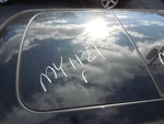 2007-2013 Mini Cooper Hardtop Front Sun Roof Glass Oem. Fixed Price $119.99.