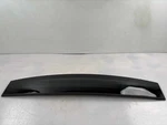 2019-2026 Genesis G70 Front Panoramic Glass Oem. Fixed Price $479.88.