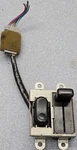 01-03 Nissan Maxima 04-07 Quest Sunroof Moonroof Switch Assembly View Mirror Oem. Fixed Price $76.49.