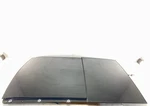 17-20 Jaguar F-pace Panoramic Sun Roof Assembly Oem. Fixed Price $769.65.