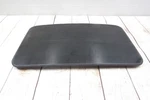08-09 Jaguar XJ8 Xjr X358 Exterior Glass Panel Oem C2C31836. Fixed Price $119.00.