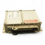 1999-2001 Mercedes CLK320 C208 Convertible Roof Top Control Module A2088201126. Fixed Price $160.99.