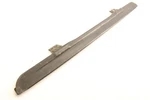 171877651B Volkswagen Golf MK2 Sunroof Wind Deflector. Fixed Price $145.00.