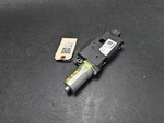 Sunroof Motor 2023 Infiniti QX60 2931673F 2022. Fixed Price $71.00.