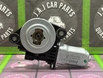 2005 Honda Odyssey Sunroof Power Motor Assembly (ident: 70450-S7S-A001) Oem. Fixed Price $39.99.