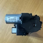 5WK11519 Sunroof Electric Motor For Mercedes-benz Clase (W204) Lim. 220 180031. Fixed Price $79.00.