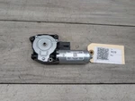 Oem Bmw G20 G22 G26 G42 G80 G82 G87 M2 M3 M4 Sunroof Moonroof Motor Drive Unit. Fixed Price $69.95.
