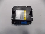 Bmw E46 Convertible Rollover Sensor Module 6918515 Oem 00-06 323 325 328 330 M3. Fixed Price $29.99.