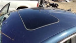 2005-2010 Vw Jetta Sun Roof Glass Oem Top Window 1K5877071A. Fixed Price $213.75.