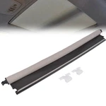 Car Curtain Shade Cover For Cadillac 2010-16 Srx 25964410 Gray. Fixed Price $54.00.