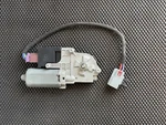 2011-2020 Dodge Charger Dart Durango Moonroof Motor Inteva Oem. Fixed Price $65.95.
