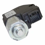 Genuine Motorcraft Sunroof MM1022. Fixed Price $116.54.
