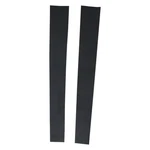 Ford Mustang 1983-1990 Kee Auto Top Convertible Pad Kit. Fixed Price $553.45.