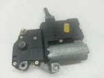 Motor Fits 1998 1999 2000 2001 Ford Explorer PC4-163539. Fixed Price $32.89.