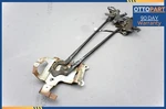 2002-2010 Lexus SC430 Roof Top Lock Latch Actuator Mechanism W/out Motor Oem. Fixed Price $88.80.