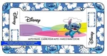 Lilo Stitch Plate Frame Licensed Disney Merchandise Best Gift. Fixed Price $13.49.