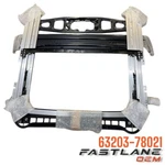 2015-2021 Lexus NX300 Housing Sub-assembly, Sliding Roof New Oem 63203-78021. Fixed Price $1152.68.