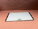 Bmw E38 740IL 750IL Sunroof Ceiling Frame Sliding Cover Grey Oem 155K Miles. Fixed Price $60.00.