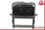 14-20 Maserati Ghibli Panoramic Sliding Frame Glass Oem. Fixed Price $156.25.