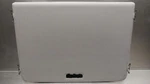 2003-2005 Cadillac Cts Oem Sunroof Shade Neutral. Fixed Price $84.99.