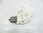 Mercedes X166 GL450 Window Motor, Right Rear, 1669060601. Fixed Price $22.49.