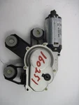 Roof Motor Volkswagen Touareg 2005 7L0955712B 831735. Fixed Price $69.99.