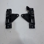 2015-2023 Ford Mustang Convertible Top Latch Retainers Left & Right Side T3798. Fixed Price $60.00.
