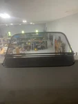 Wind Deflector 2013 Bmw 128I Convertible. Fixed Price $199.00.