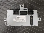 2005-13 Maserati Quattroporte M139 Genuine Bcm Body Control Module. Fixed Price $349.99.
