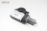 2022 - 2025 Lexus NX250 NX350 Window Glass Power Motor Oem. Fixed Price $199.99.