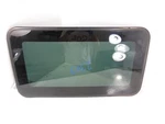 2004-2011 Mazda RX8 Glass Oem. Fixed Price $105.59.