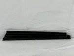 2008-2013 Toyota Highlander Sunroof Opening Trim Right Oem. Fixed Price $34.99.