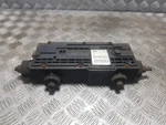 Land Rover Discovery L319 Handbrake Actuator Motor AH222C496AF. Fixed Price $163.10.
