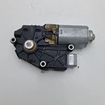 2013-2021 Land Rover Range Sport L405 Sunroof Motor 4224522. Fixed Price $139.00.