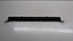 2015-2018 Hyundai Genesis G80 Oem Rear Sunroof Sunshade Cover 81660-B1000. Fixed Price $120.00.