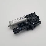 2023 2024 2025 Bmw X1 U11 Panoramic Sunroof Power Window Glass Motor Oem 9854523. Fixed Price $188.99.