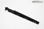 2021-2025 Kia K5 Sunroof Left Driver Side Rearward Cover Panel Trim Oem. Fixed Price $34.99.
