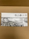 New Audi A5/S5 2017 Conductor Set 8W5971648 Oem. Fixed Price $121.34.