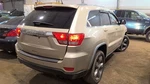 Corner/park Light Fog-driving Bumper Mounted Fits 10-20 Journey 6891517. Fixed Price $93.99.