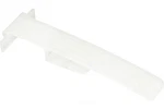 Sunroof Cable Guide Uro Parts 91156443300 Fits 83-98 Porsche. Fixed Price $26.31.