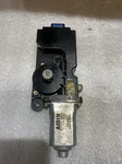 2000-2005 Toyota Celica Moonroof Sunroof Power Motor Aisin Denso 63260-20120. Fixed Price $99.95.