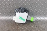 10-24 Runner Overhead Sunroof Glass Motor Actuator Module Unit Factory Oe. Fixed Price $191.99.