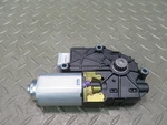2014-2022 Range Rover Sport L494 Sunroof Motor Drive Unit CPLA-53505-BD. Fixed Price $45.04.