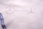 1970 Mercedes Pagoda 280SL 230SL 450SL 190SL Tool Kit Bag W113 W107 1971 No. Fixed Price $69.99.
