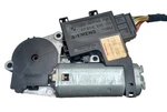 Oem 03-06 Land Rover Range Hse L322 Sun Roof Motor 898 696 715 02. Fixed Price $99.99.