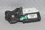 10-12 Fusion Oe Factory Overhead Sunroof Open Close Motor Unit Actuator Assembly. Fixed Price $89.99.