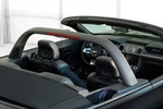 2015-2023 Mustang Convertible Cdc Black Light Bar Classic Design Concepts New. Fixed Price $495.00.