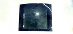 2017 2018 2019 2020 Jaguar F-pace Oem Front Roof Siding Glass. Fixed Price $300.00.